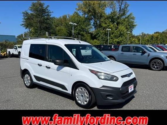 FORD TRANSIT CONNECT 2015 NM0LS6E76F1218637 image FORD TRANSIT CONNECT 2015 NM0LS6E76F1218637 image